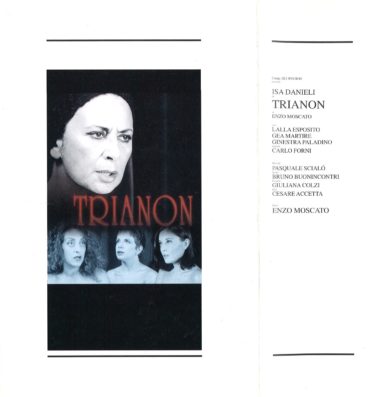 Trianon per web