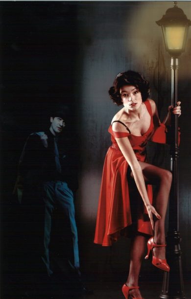 irma la dolce_001