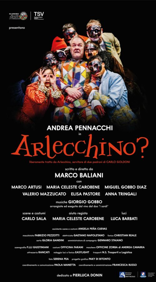 02_Nuova 33X70 ARLECCHINO_ con la PASTORE_web