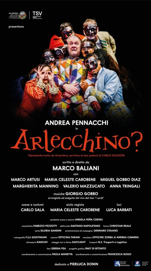 L12_33X70 ARLECCHINO_con Mannino_leggera